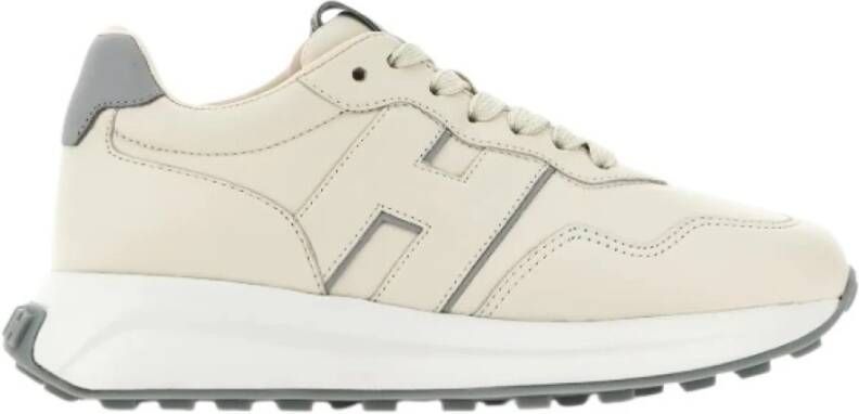 Hogan Casual Sneakers voor nen en