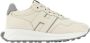 Hogan Casual Sneakers voor nen en - Thumbnail 1