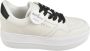 Hogan Casual Sneakers voor nen en - Thumbnail 1