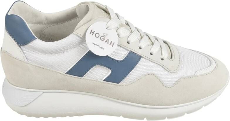 Hogan Casual Sneakers voor nen en