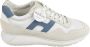 Hogan Casual Sneakers voor nen en - Thumbnail 1