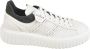 Hogan Casual Sneakers voor nen en - Thumbnail 1