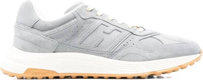 Hogan Casual Sneakers voor nen en