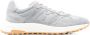 Hogan Casual Sneakers voor nen en - Thumbnail 1