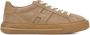 Hogan Casual Sneakers voor nen en - Thumbnail 1