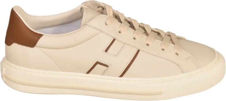 Hogan Casual Sneakers voor nen en