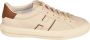 Hogan Casual Sneakers voor nen en - Thumbnail 1