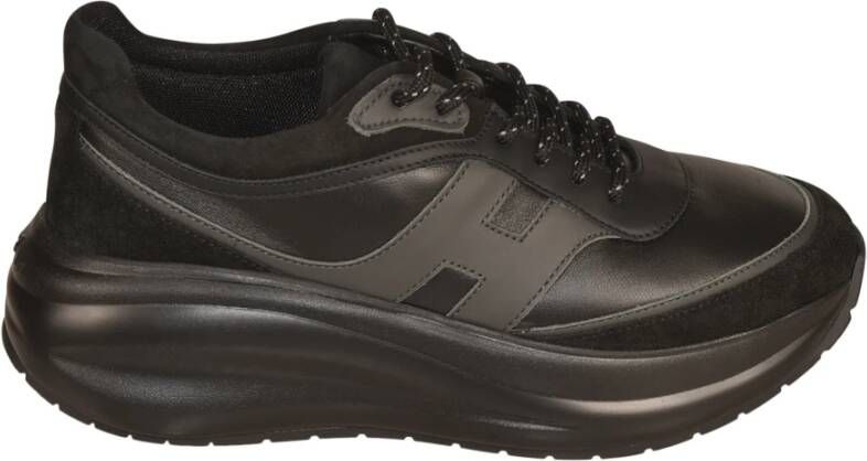 Hogan Casual Sneakers voor nen en