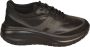 Hogan Casual Sneakers voor nen en - Thumbnail 1