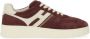Hogan Casual Sneakers voor nen en - Thumbnail 1