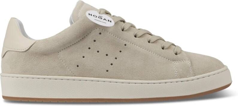 Hogan Casual Sneakers voor nen en