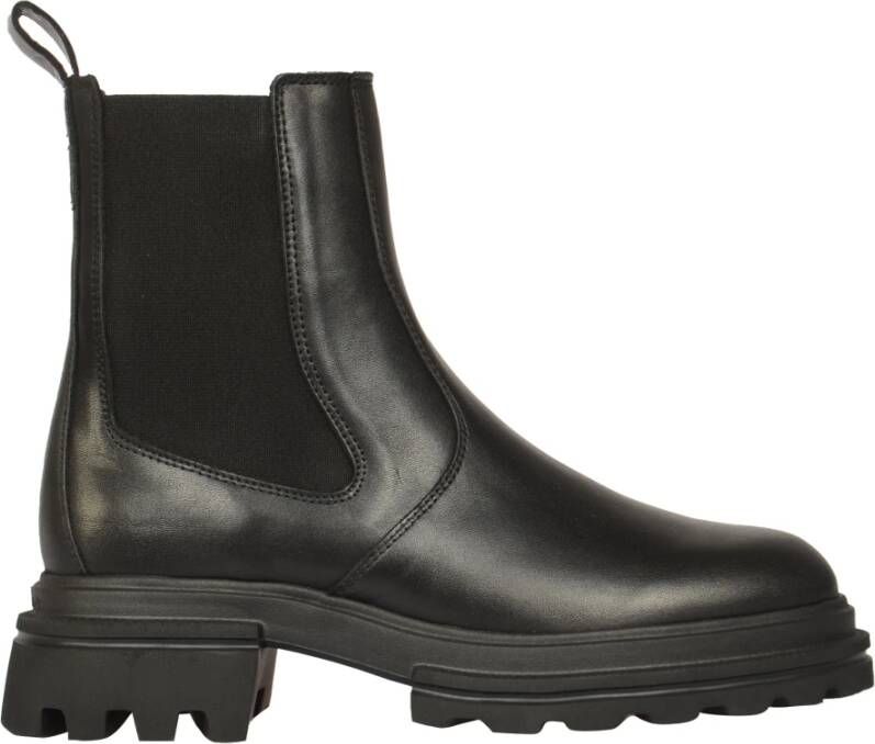 Hogan Casual Sneakers voor nen en