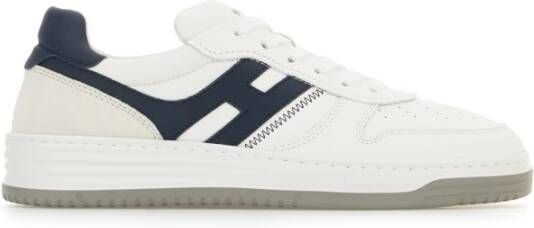 Hogan Casual Sneakers voor nen en