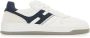 Hogan Casual Sneakers voor nen en - Thumbnail 1