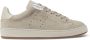 Hogan Casual Sneakers voor nen en - Thumbnail 1