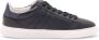 Hogan Casual Veterschoenen - Thumbnail 1