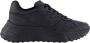 Hogan Casual veterschoenen - Thumbnail 1