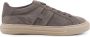 Hogan Casual Veterschoenen met Logodetails - Thumbnail 1