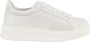 Hogan Low-Top Sneakers H667 Chamallow Sneakers in wit - Thumbnail 1