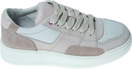 Hogan Chamallow Sneakers