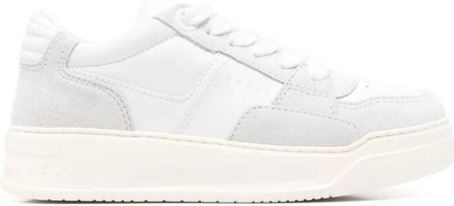 Hogan Chamallow Sneakers