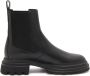 Hogan Chelsea Boots - Thumbnail 1