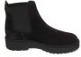Hogan Chelsea Boots - Thumbnail 1