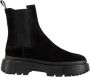Hogan Chelsea Boots - Thumbnail 1
