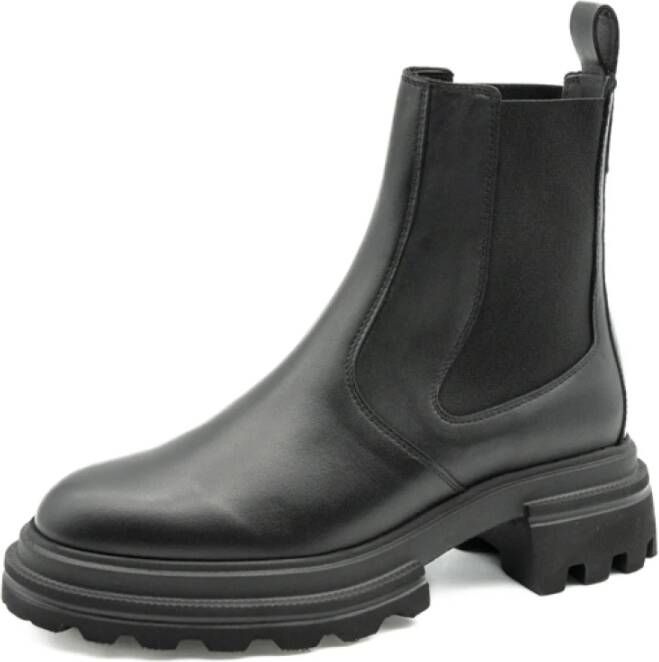 Hogan Chelsea Boots