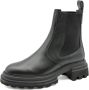 Hogan Chelsea Boots - Thumbnail 1