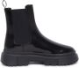 Hogan Chelsea Boots - Thumbnail 1