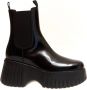 Hogan Chelsea Boots - Thumbnail 1