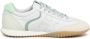 Hogan Comfortabele Olympia-Z Schoenen met Memory Foam - Thumbnail 1