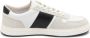 Hogan Comfortabele veterschoenen met memory foam - Thumbnail 1