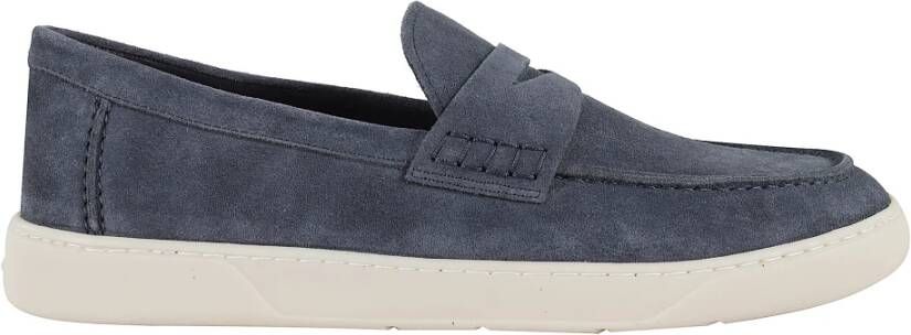 Hogan Cool Mocassin Schoenen