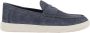Hogan Cool Mocassin Schoenen - Thumbnail 1