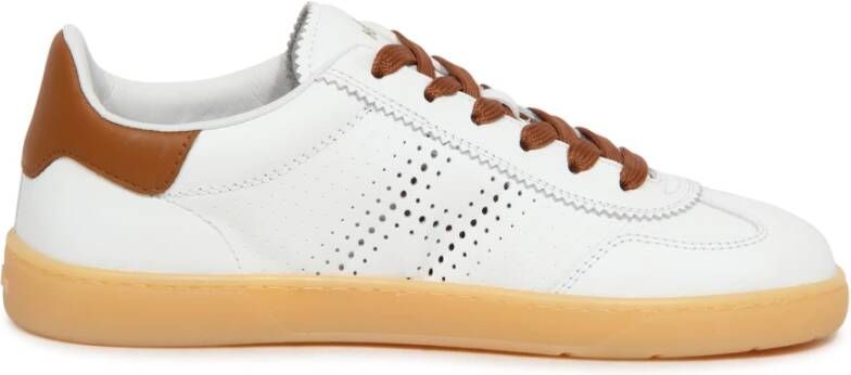 Hogan Cool Sneakers