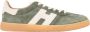 Hogan Cool Sneakers - Thumbnail 1