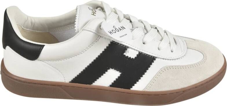 Hogan Cool Sneakers