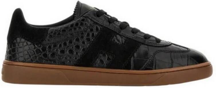 Hogan Cool Sneakers