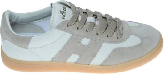 Hogan Cool Sneakers