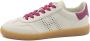 Hogan Cool Ss24 Damesschoenen Multicolor Dames - Thumbnail 1