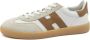 Hogan Cool Ss24 Herenschoenen Multicolor Heren - Thumbnail 1