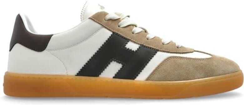 Hogan Coole sportschoenen