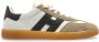 Hogan Coole sportschoenen - Thumbnail 1