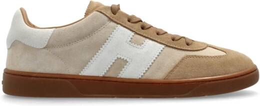 Hogan Coole sportschoenen