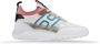Hogan Dames Sneakers met veters - Thumbnail 1