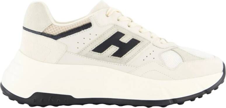 Hogan Damesmode schoenen