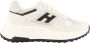 Hogan Damesmode schoenen - Thumbnail 1