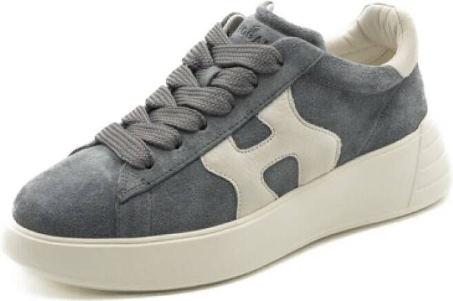 Hogan Damesschoenen H562 Stijl